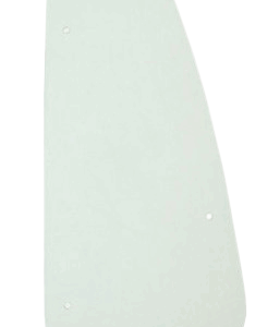 Geam Spate Excavator New Holland YN02C01567P1