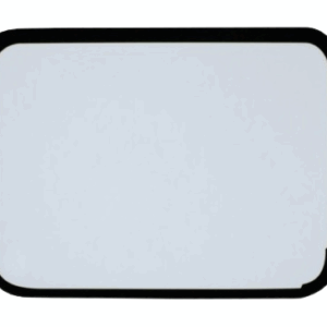 Geam Spate Excavator Takeuchi 05686-60530