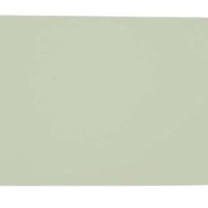 Geam Spate Excavator Takeuchi 05786-00269