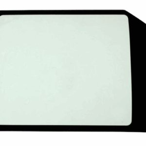 Geam Spate Excavator pe senile Bobcat 7006175