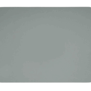 Geam Spate Excavator pe senile Case KHN14930