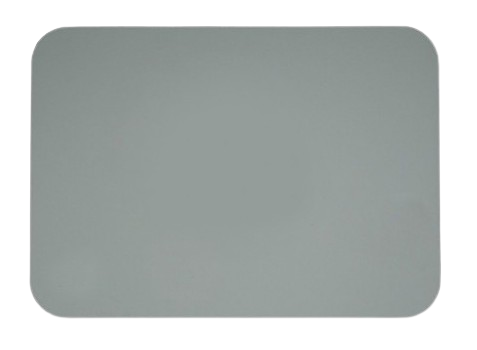 Geam Spate Excavator pe senile Case KHN14930