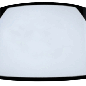 Geam Spate Incarc. Frontal Bobcat 5388662999