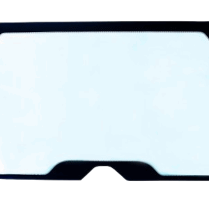 Geam Spate Incarc. Frontal Volvo VOE11444159