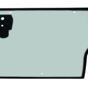 Geam Spate Incarc. Telescopic Manitou 52519315