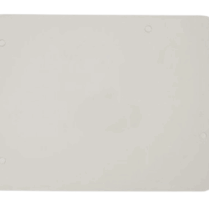 Geam Spate Incarcat. Telescopic Manitou 198387