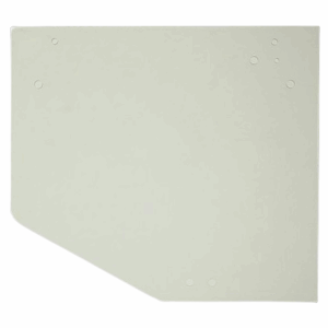 Geam Spate Incarcat. Telescopic Manitou 586405