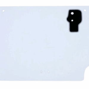 Geam Spate Incarcat. Telescopic Manitou 749727