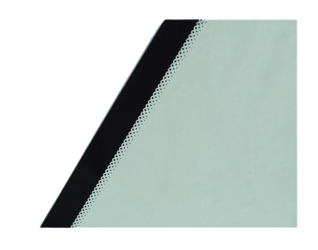 Geam Spate Incarcat. Telescopic Manitou 908056