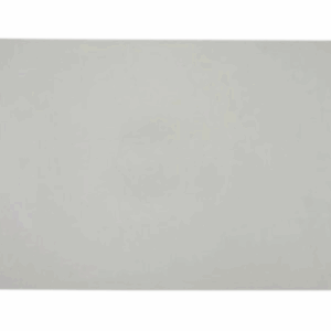 Geam Spate Incarcat.Telescopic Manitou 203897