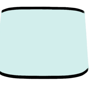 Geam Spate Incarcator Frontal Atlas 8001329