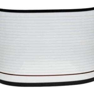 Geam Spate Incarcator Frontal Atlas 8013353