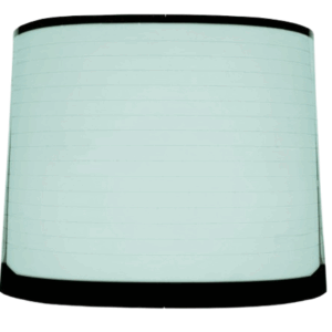 Geam Spate Incarcator Frontal Atlas 8024414