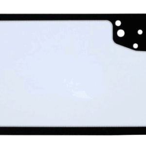 Geam Spate Incarcator Frontal Bobcat 7013850