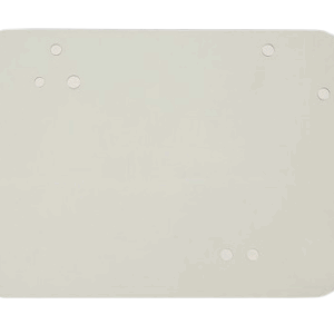 Geam Spate Incarcator Frontal Bobcat 78822.4