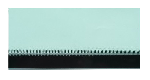 Geam Spate Incarcator Frontal Case 47972777