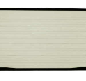 Geam Spate Incarcator Frontal Case 47972777