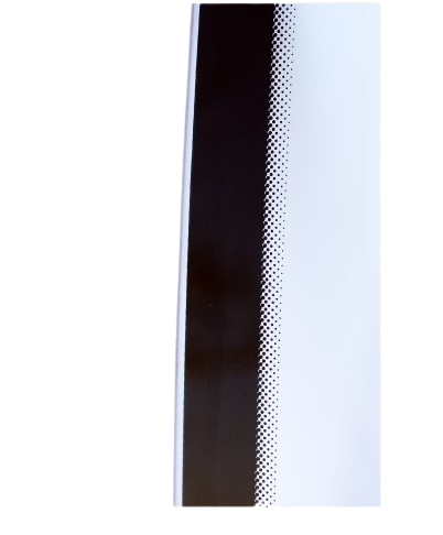 Geam Spate Incarcator Tel. Manitou 748121