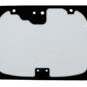 Geam Spate Incarcator Tel. Manitou 748121