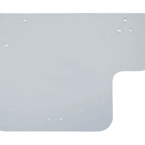 Geam Spate Incarcator Telesc. Manitou 515100