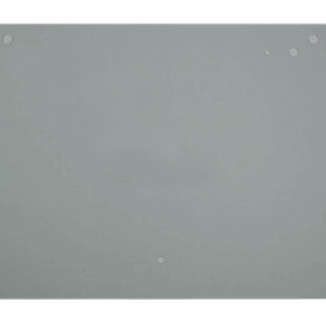 Geam Spate Incarcator Telescopic Case 76090218