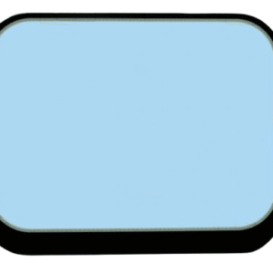 Geam Spate Mini Excavator Bobcat 7102991