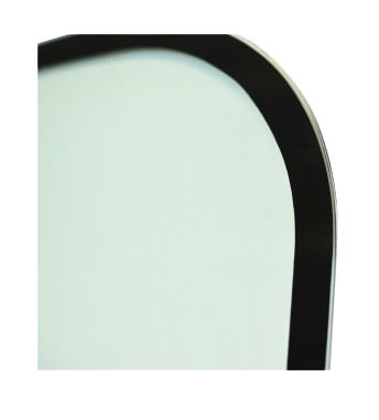 Geam Spate Mini Excavator Bobcat 7170288