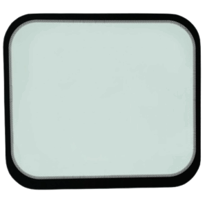 Geam Spate Mini Excavator Bobcat 7170288