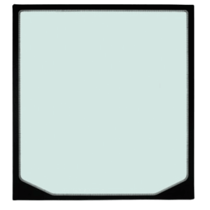 Geam Spate Mini Excavator Bobcat 7351871