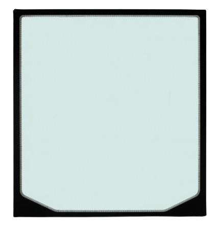 Geam Spate Mini Excavator Bobcat 7351871