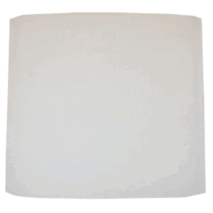 Geam Spate Mini Excavator Case 6974946620