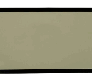 Geam Spate Mini Excavator Case HN-71MJ-02630