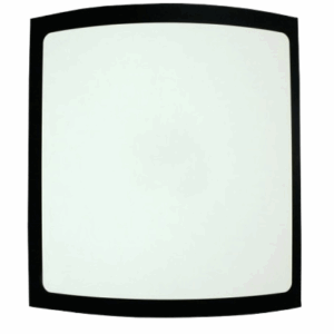 Geam Spate Mini Excavator Case PF02C01007P1