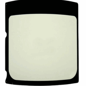 Geam Spate Mini Excavator Case PX02C01057P1