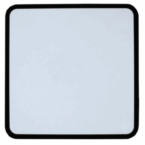 Geam Spate Mini Excavator Takeuchi 03386-00034