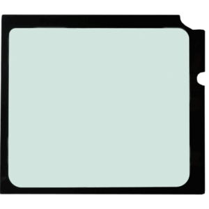 Geam Spate Mini Excavator Takeuchi 03586-00142