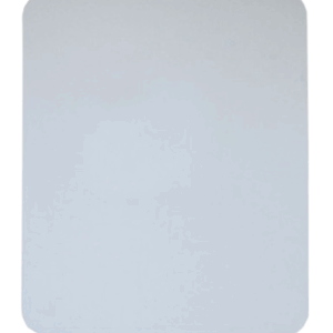 Geam Spate Mini Excavator Takeuchi 03786-05120