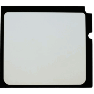 Geam Spate Mini Excavator Takeuchi 05586-04230