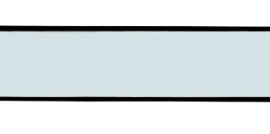 Geam Spate pentru Buldoexcavator Case 47523562