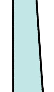 Geam Spate pentru Buldoexcavator Case 51608485