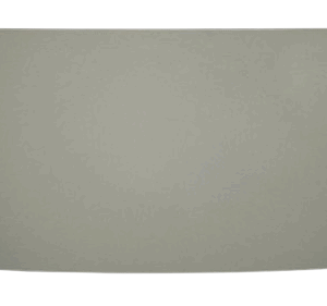 Geam Spate pentru Buldoexcavator Case E48354