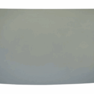 Geam Spate pentru Buldoexcavator Case E48355