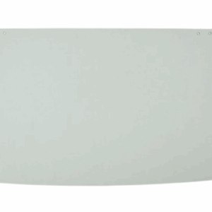 Geam Spate pentru Buldoexcavator Case E49810