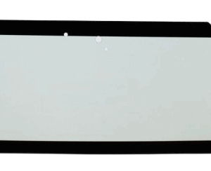 Geam Spate pentru Compactor Volvo VOE80845522