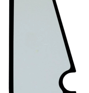 Geam Spate pentru Compactor Volvo VOE80845548