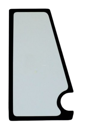 Geam Spate pentru Compactor Volvo VOE80845548