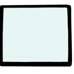 Geam Spate pentru Excavator Case 84369730