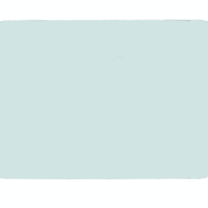 Geam Spate pentru Excavator Doosan 903-00075