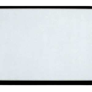 Geam Spate pentru Excavator Doosan K1042664B