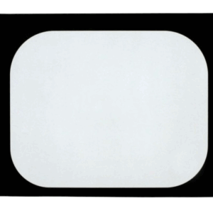 Geam Spate pentru Excavator NH YT02C01705S004